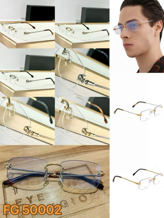 Picture of Fred Sunglasses _SKUfw69700018fw